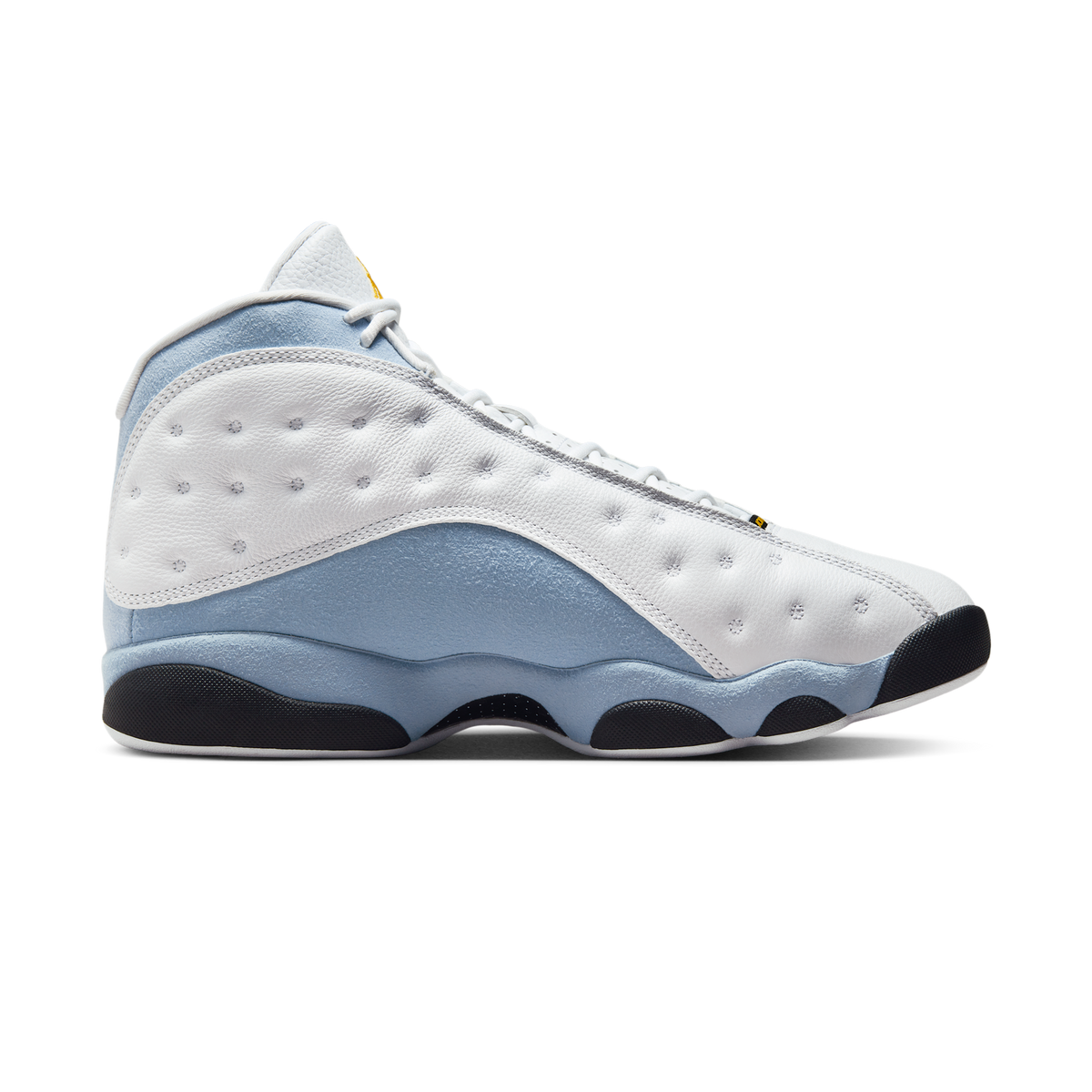 Jordan 13 Retro Blue Grey