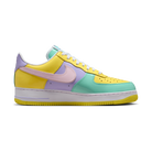 Nike Air Force 1 Low Easter (2026)