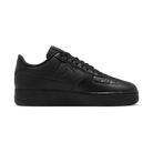Nike Air Force 1 Low '07 Pro-Tech Waterproof Triple Black