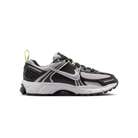 Nike Vomero 5 Black Photon Dust Volt Ice (GS)