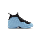 Nike Little Posite One Psychic Blue (PS) | HJ7655-400