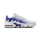Nike Air Max Plus White Wild Grape | DM0032-105