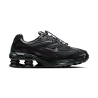 Nike Shox Ride 2 Off-Noir Velvet Brown | IO1906-045