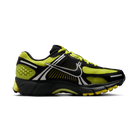 Nike Zoom Vomero 5 Bright Cactus (Women's)