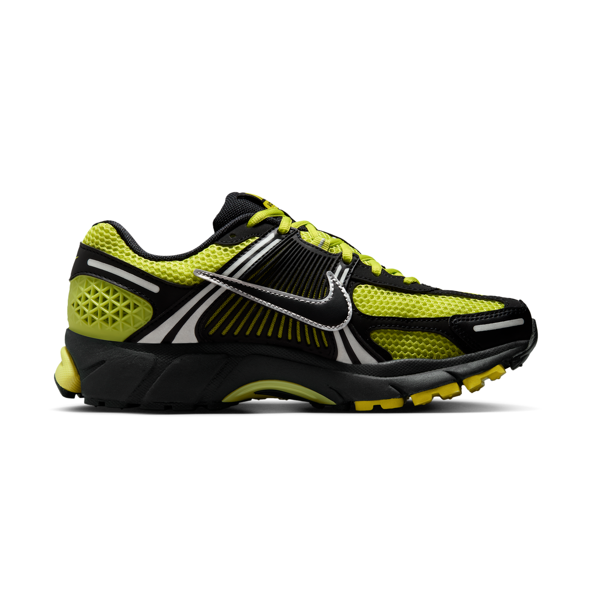 Nike Zoom Vomero 5 Bright Cactus (Women's)