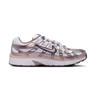 Nike P-6000 White Purple Light Violet Ore (Women's)
