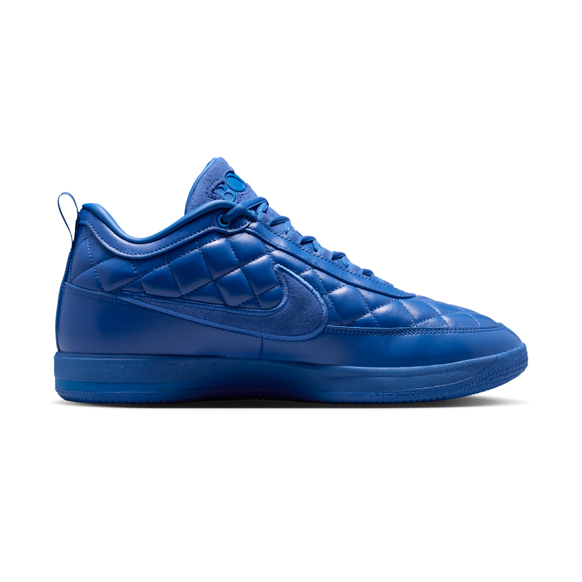 Nike Book 2 Just Book