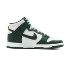 Nike Dunk High Australia