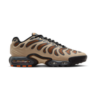 Nike Air Max Plus Drift Khaki Sanddrift | FZ3041-200