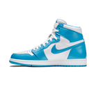 Jordan 1 Retro High OG UNC