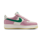 Nike Air Force 1 Low '07 LV8 Medium Soft Pink Malachite