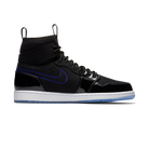 Jordan 1 Retro Ultra High Space Jam
