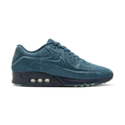Nike Air Max 90 Thunderstorm