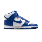 Nike Dunk High Game Royal