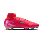 Nike Zoom Mercurial Superfly 10 Elite FG Mad Energy Pack
