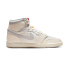 Jordan 1 Retro High OG Sail University Red
