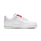 Nike Air Force 1 Low Rose White (Women's)
