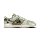 Nike Dunk Low Retro PRM Kyler Murray Be 1 of One | FQ0269-001