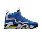 Nike Air Griffey Max 1 Varsity Royal (2021/2026)