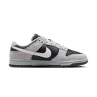 Nike Dunk Low Light Smoke Grey Anthracite