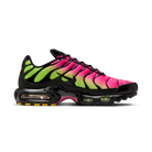 Nike Air Max Plus Hyper Pink Volt Black