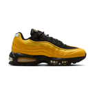 Nike Air Max 95 OG Big Bubble Varsity Maize Black | IB1667-700