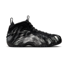 Nike Air Foamposite One Dream A World Black