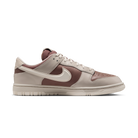 Nike Dunk Low Gore-Tex Light Bone