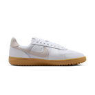 Nike Field General '82 White Gum