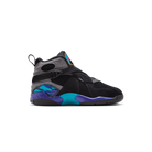 Jordan 8 Retro Aqua (2025) (PS)
