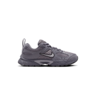 Nike V5 Runner Pencil Point Atmosphere Grey (PS)