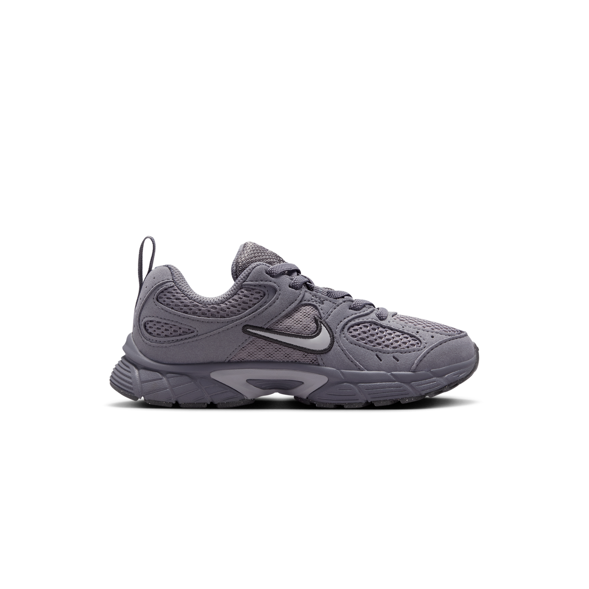 Nike V5 Runner Pencil Point Atmosphere Grey (PS)