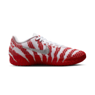 Nike Ja 3 TB White University Red