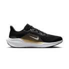 Nike Air Zoom Pegasus 41 New Orleans Saints (2025)
