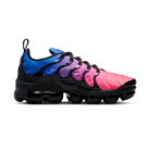 Nike Air VaporMax Plus Cotton Candy (Women's) | DX2746-400