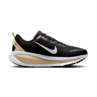Nike Vomero 18 Purdue
