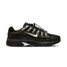 Nike P-6000 Black Dark Hazel