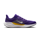Nike Air Zoom Pegasus 41 Minnesota Vikings (2025)