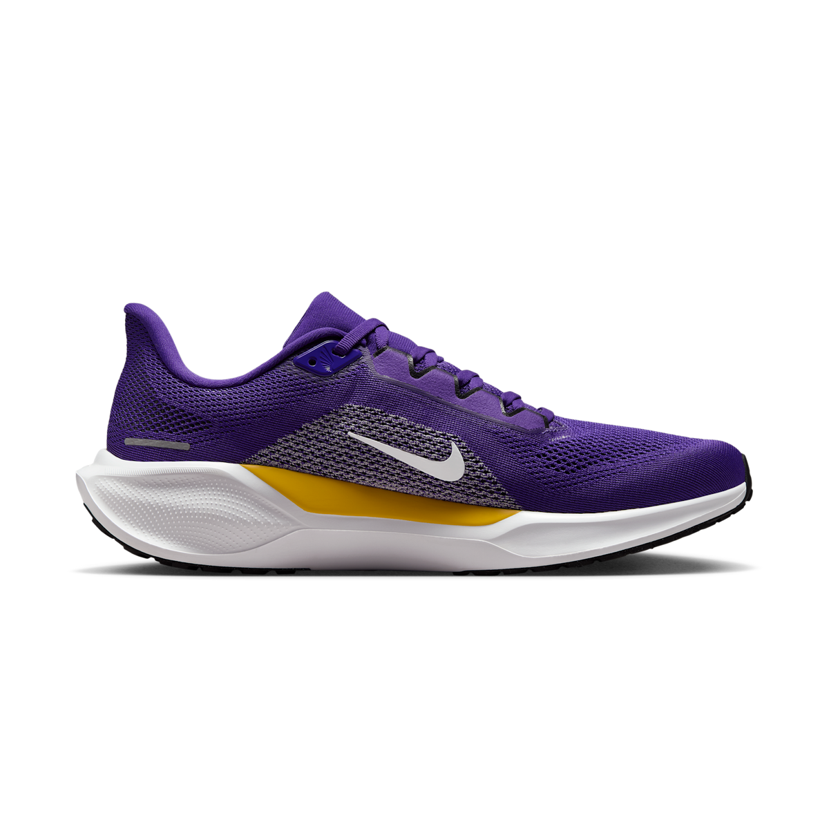 Nike Air Zoom Pegasus 41 Minnesota Vikings (2025)