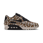 Nike Air Max 90 Animal Pack (Women's)
