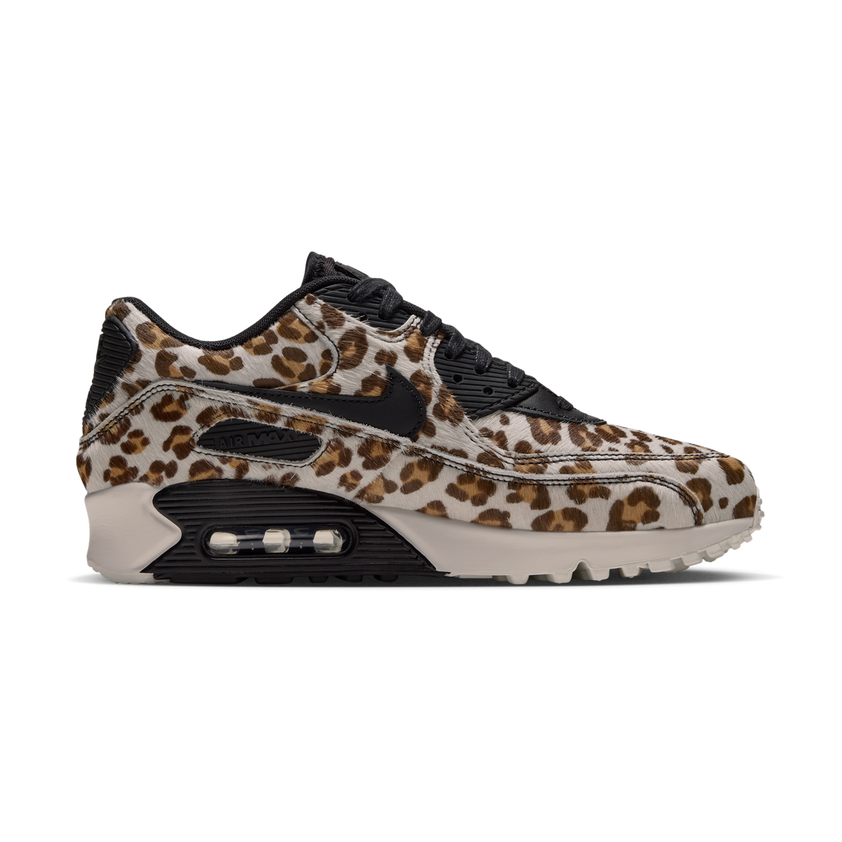 Nike Air Max 90 Animal Pack (Women's)