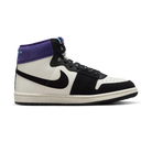 Nike Jordan Air Ship PE SP Opium