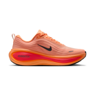 Nike Vomero Plus Orange Pulse