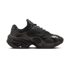 Nike Air Max Muse Triple Black (Women's)