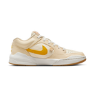 Jordan Stadium 90 Pale Vanilla Coconut Milk Tour Yellow Yellow Ochre (Women's)