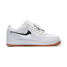 Nike Air Force 1 Low Travis Scott (AF100)