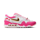 Nike Air Max 1 '86 OG Doernbecher Hailey (Women's)