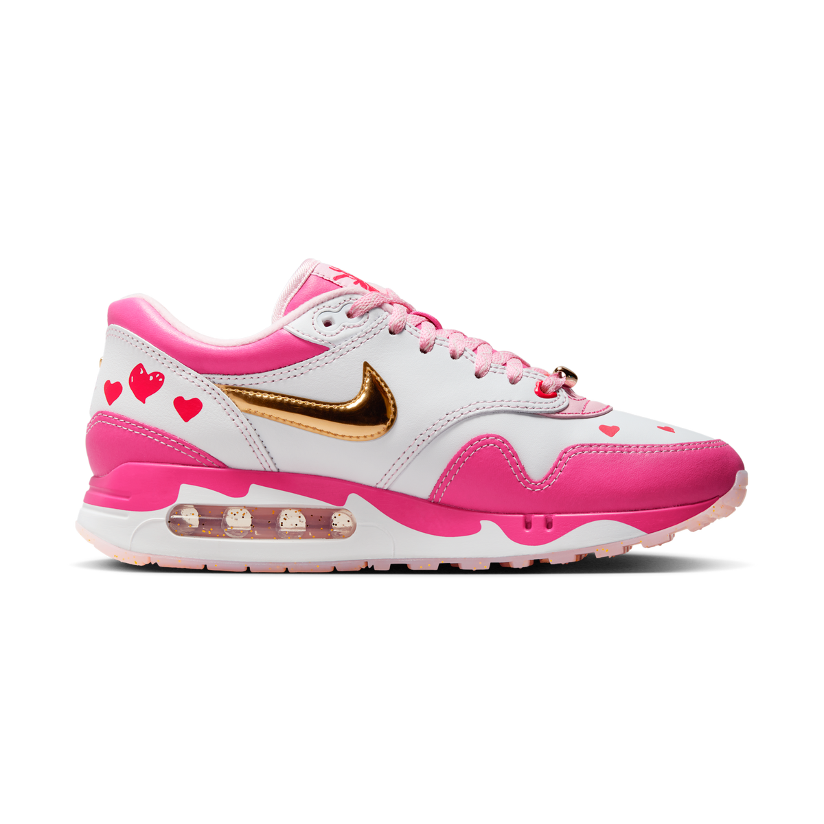 Nike Air Max 1 '86 OG Doernbecher Hailey (Women's)