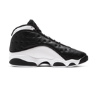Jordan 13 Retro Reverse He Got Game