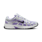 Nike P-6000 Space Purple (Women's)